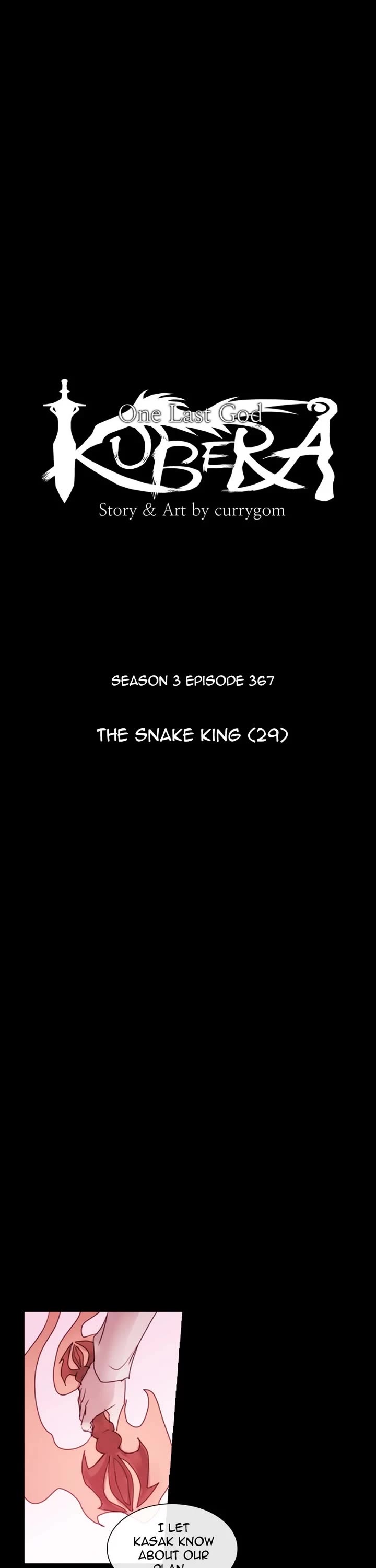 Kubera chapter 666 page 7