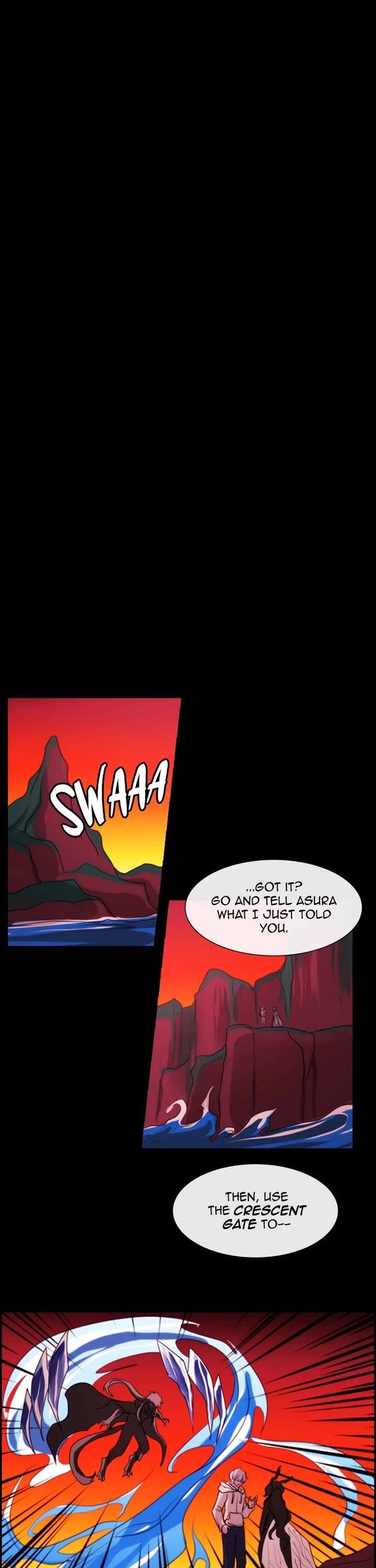 Kubera chapter 667 page 11