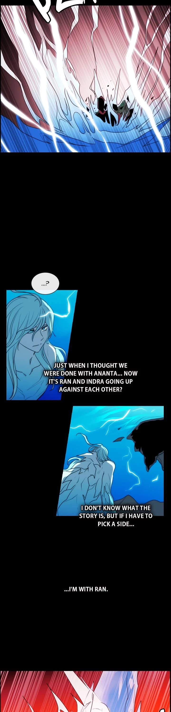 Kubera chapter 667 page 13