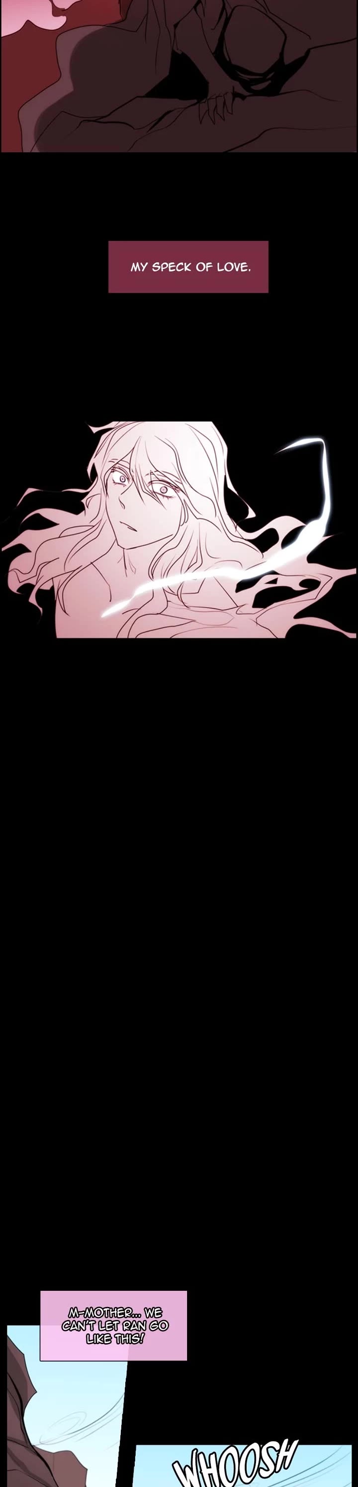 Kubera chapter 667 page 15
