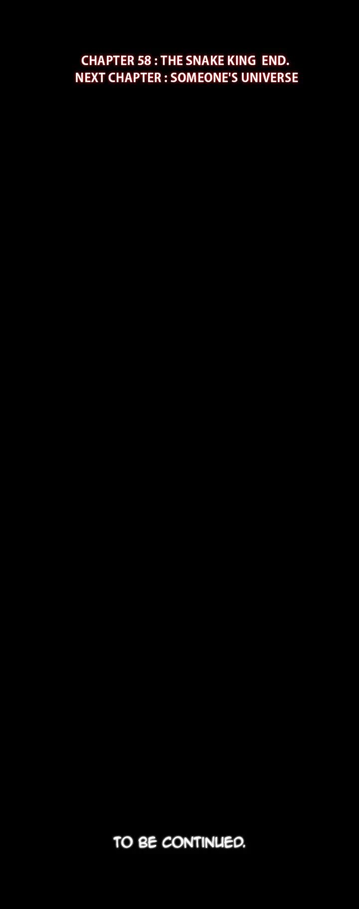 Kubera chapter 667 page 29