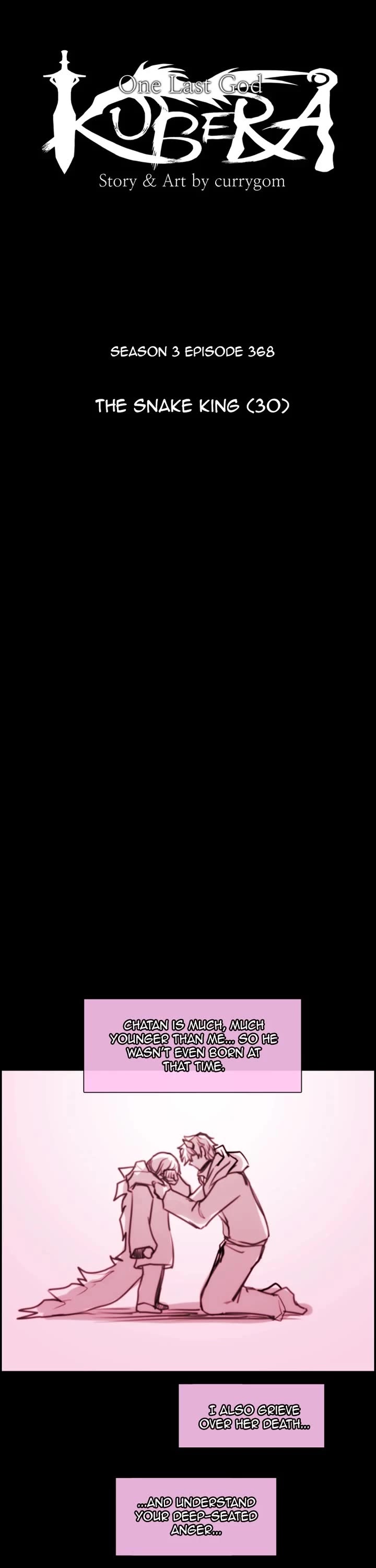 Kubera chapter 667 page 6