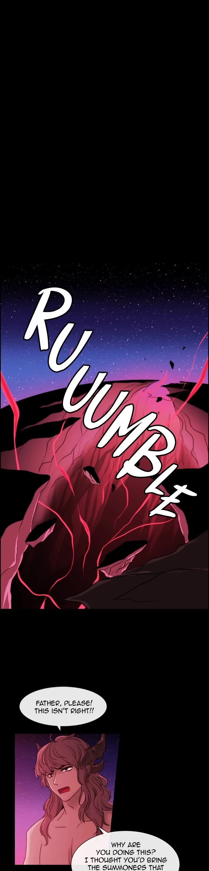 Kubera chapter 668 page 1