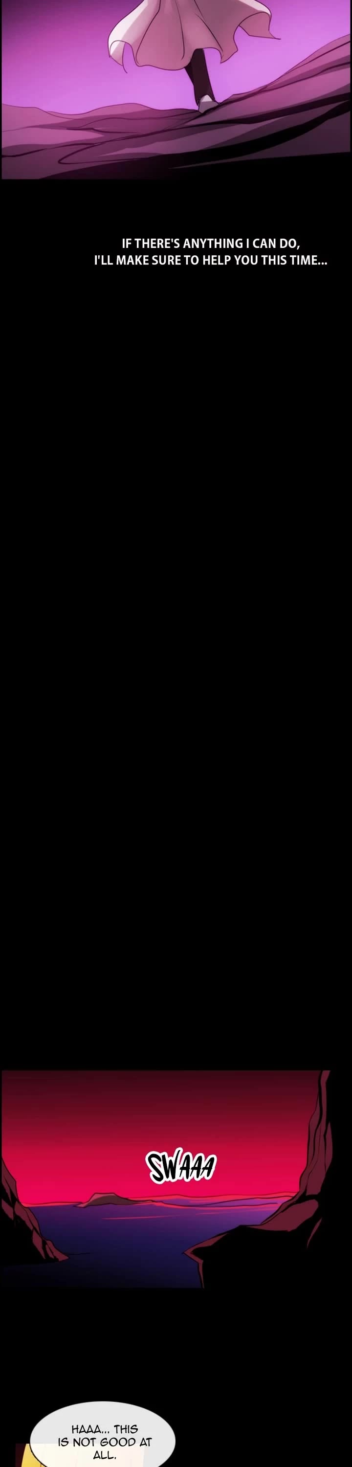 Kubera chapter 668 page 23