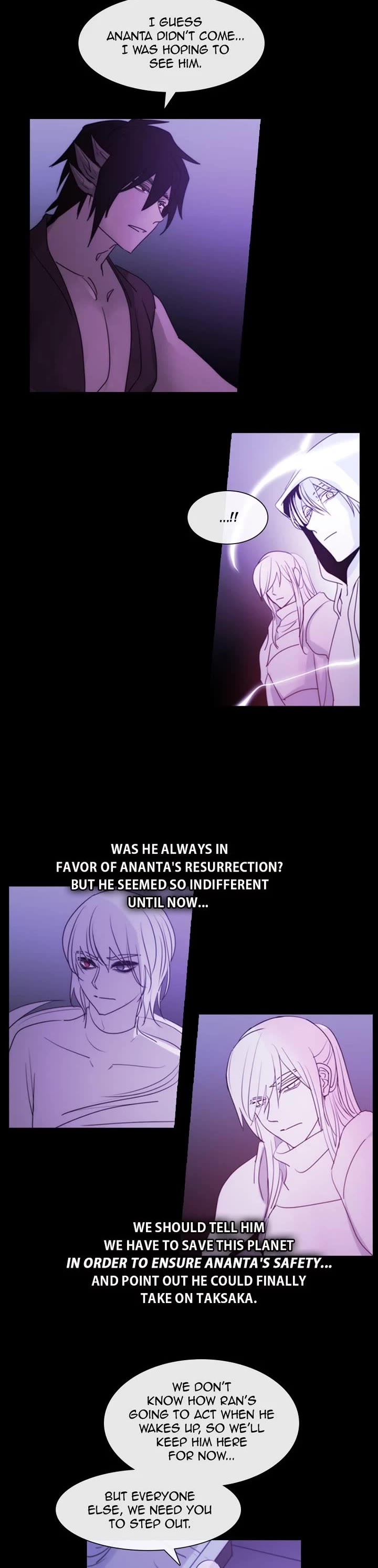 Kubera chapter 672 page 15