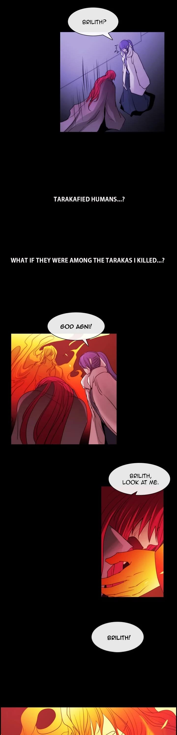 Kubera chapter 672 page 25