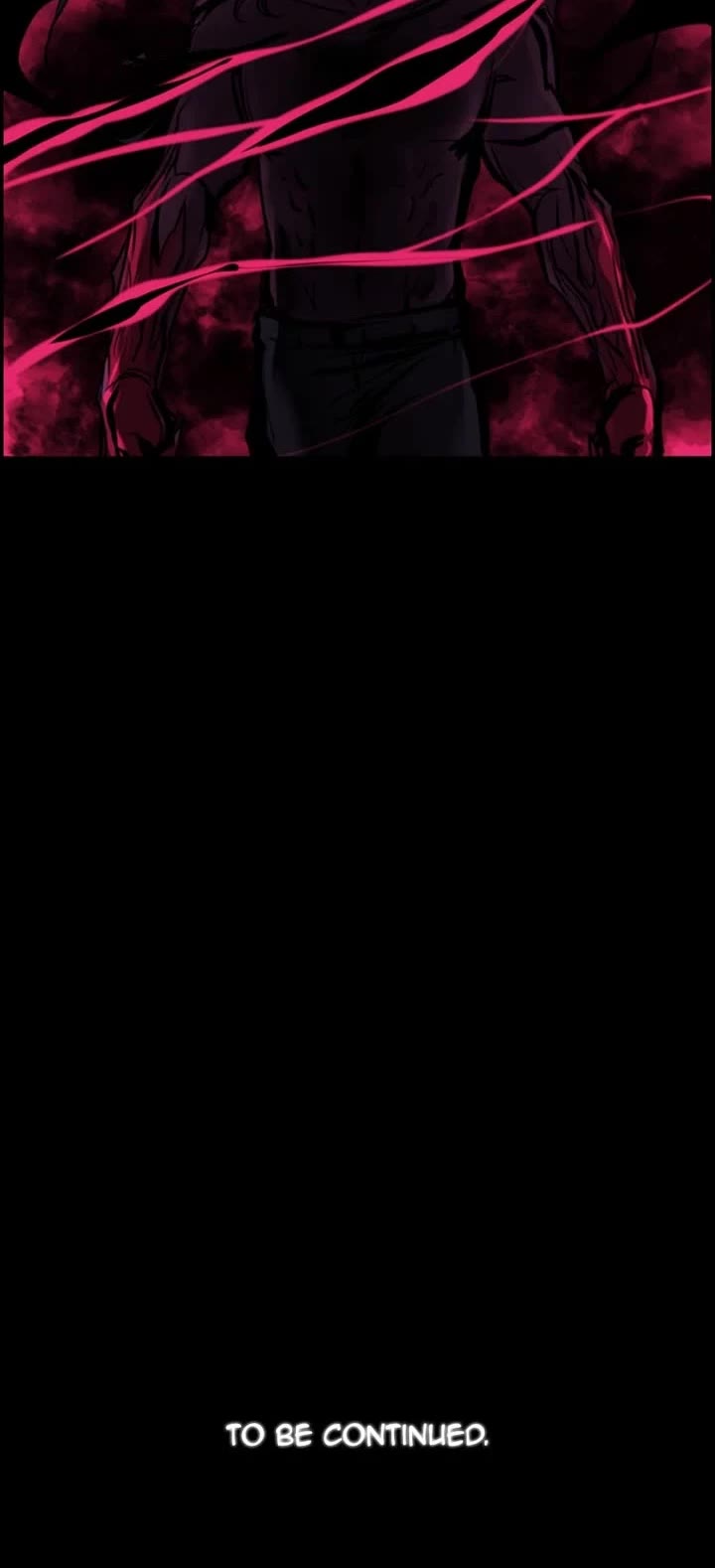 Kubera chapter 675 page 25