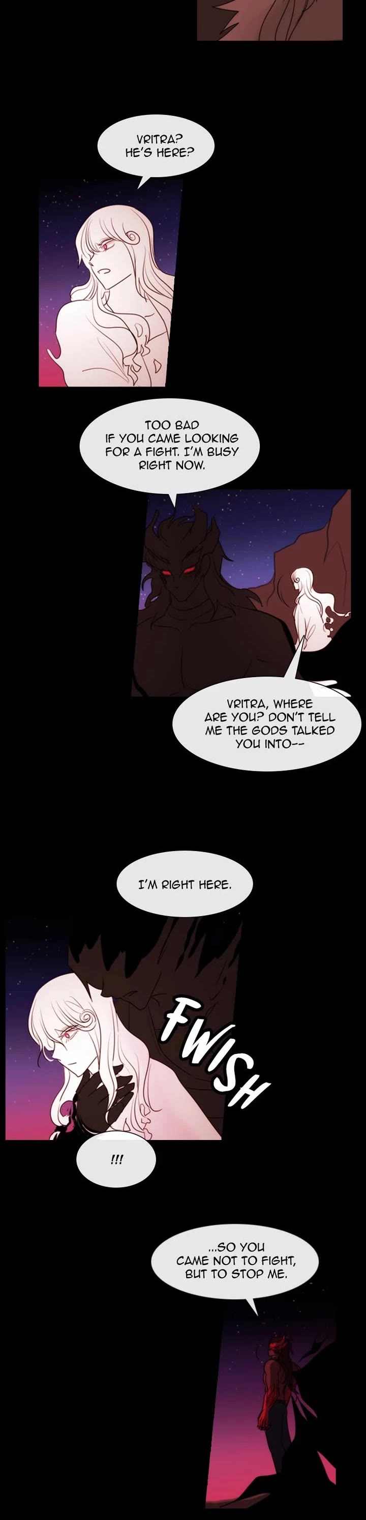 Kubera chapter 677 page 20