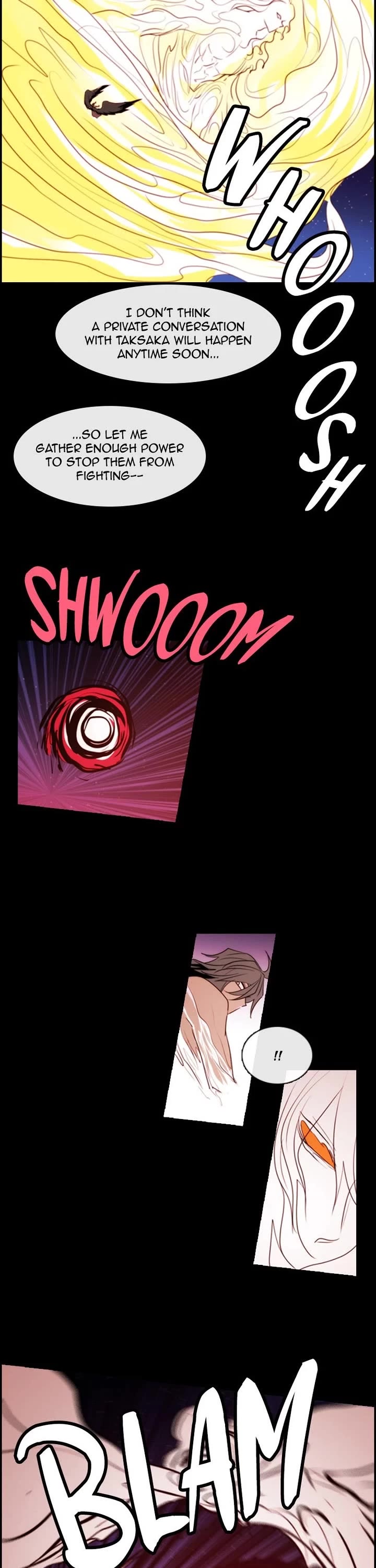 Kubera chapter 678 page 11