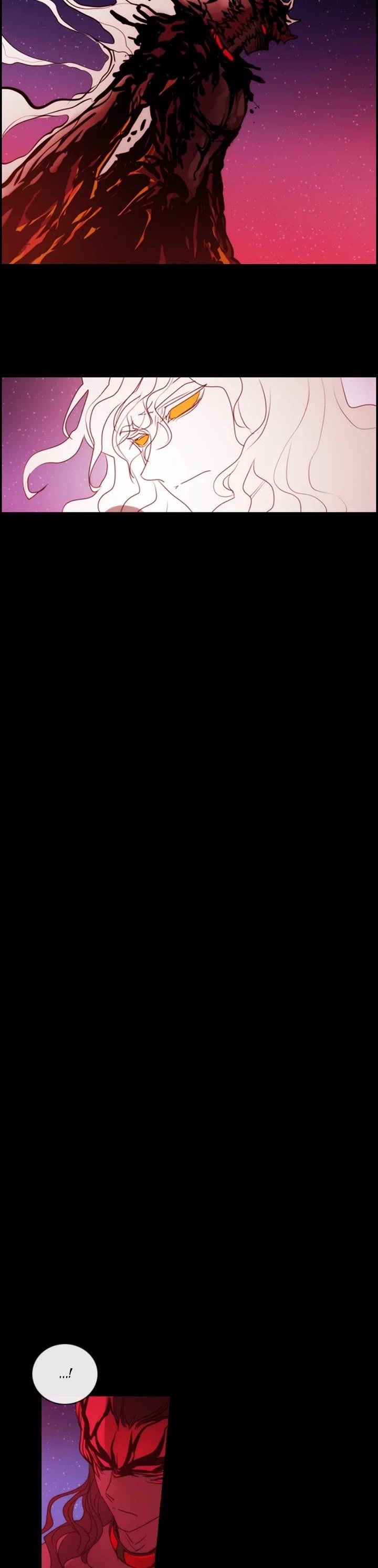 Kubera chapter 678 page 14