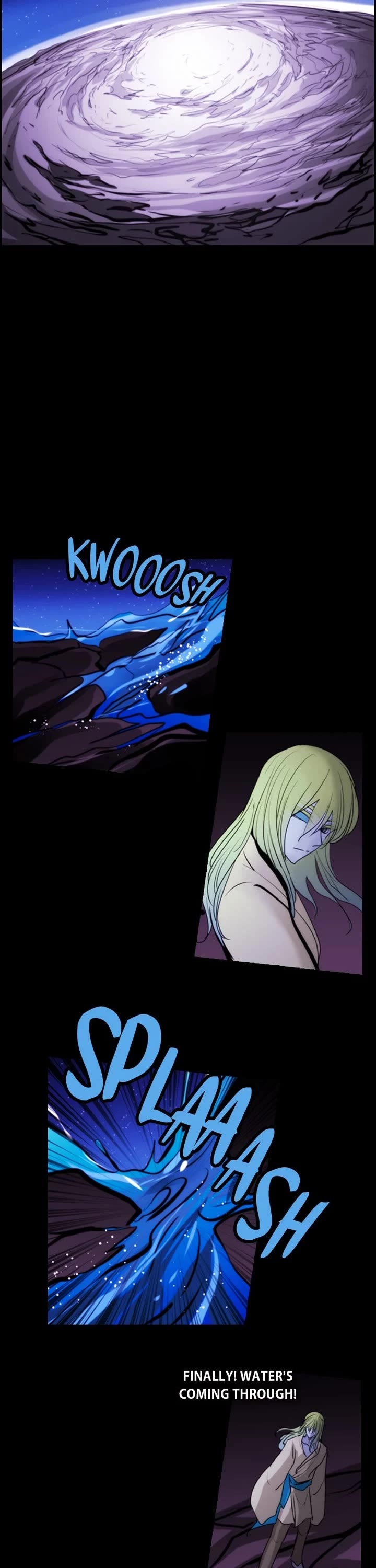 Kubera chapter 678 page 18