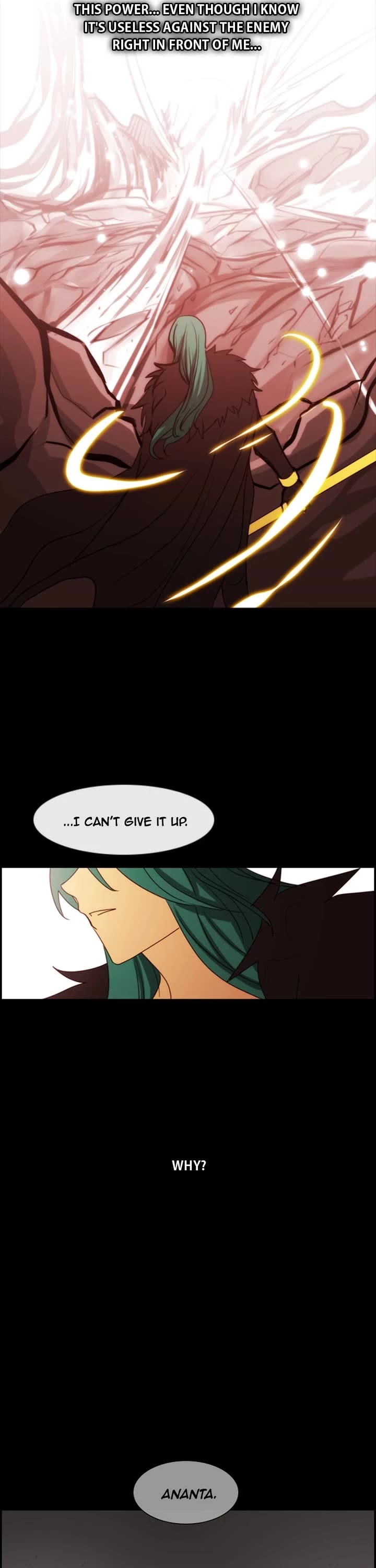 Kubera chapter 682 page 16