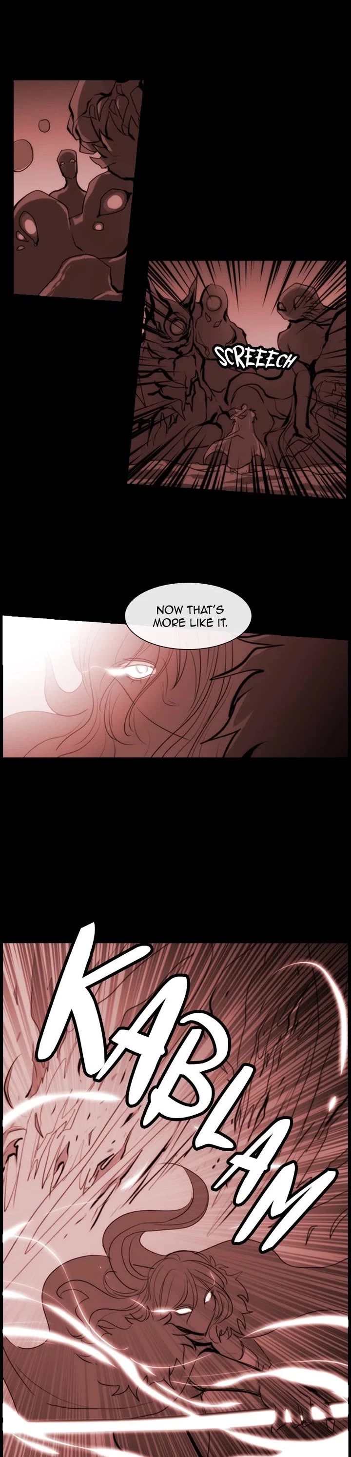 Kubera chapter 689 page 19
