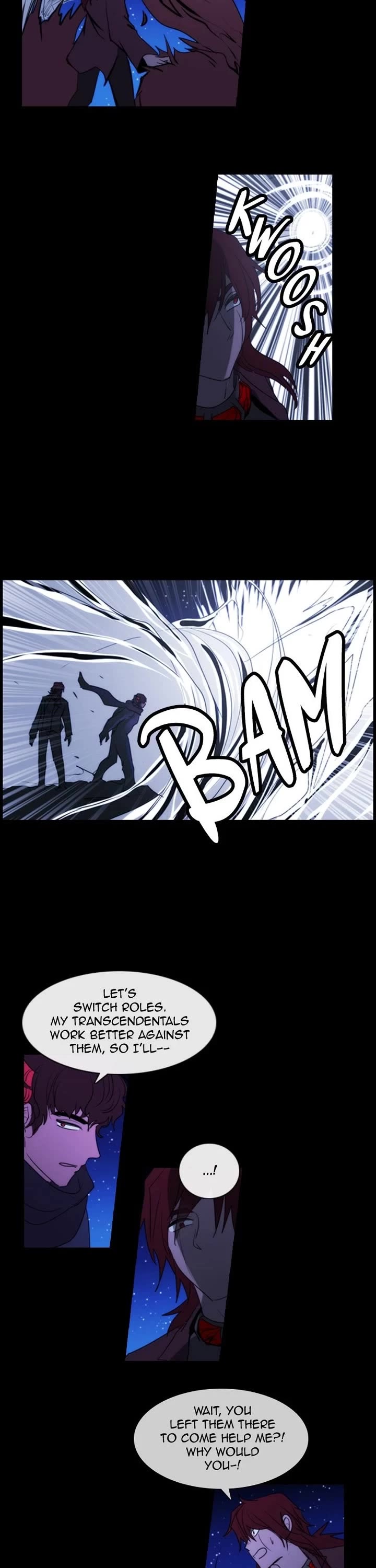 Kubera chapter 689 page 6