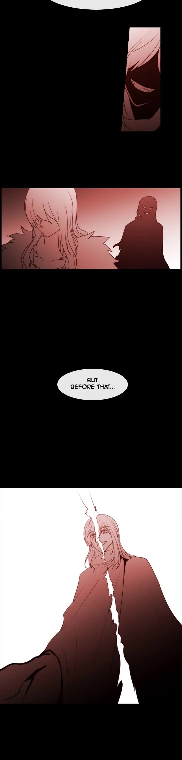 Kubera chapter 690 page 18