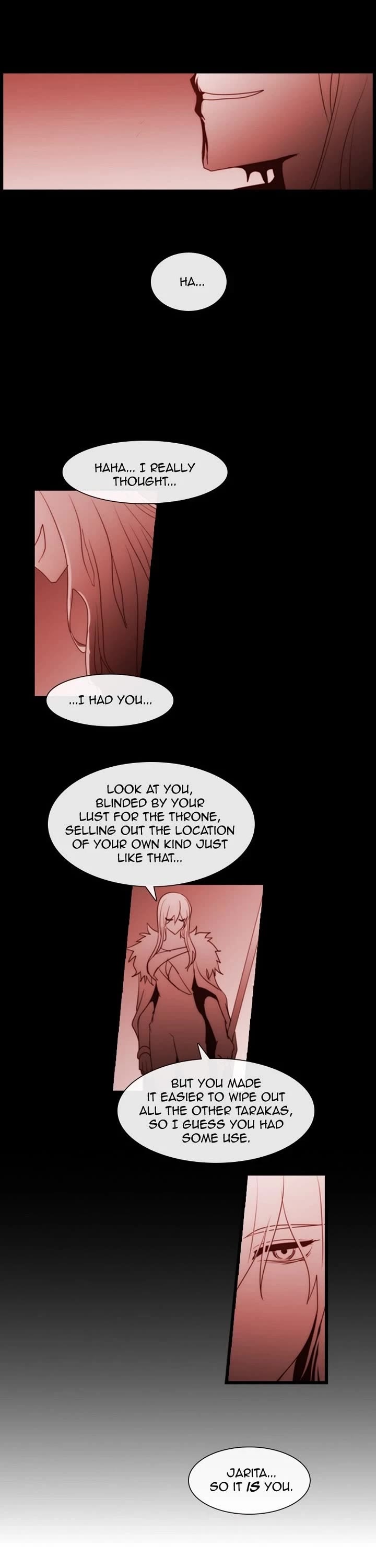 Kubera chapter 690 page 21
