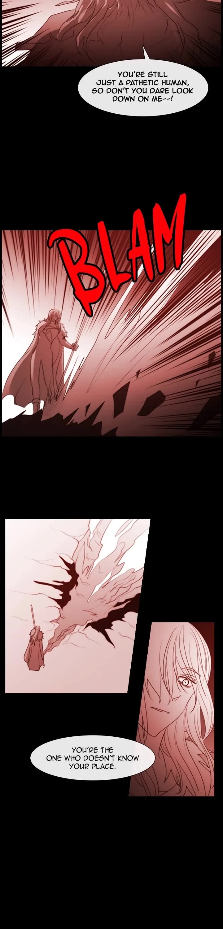 Kubera chapter 690 page 23