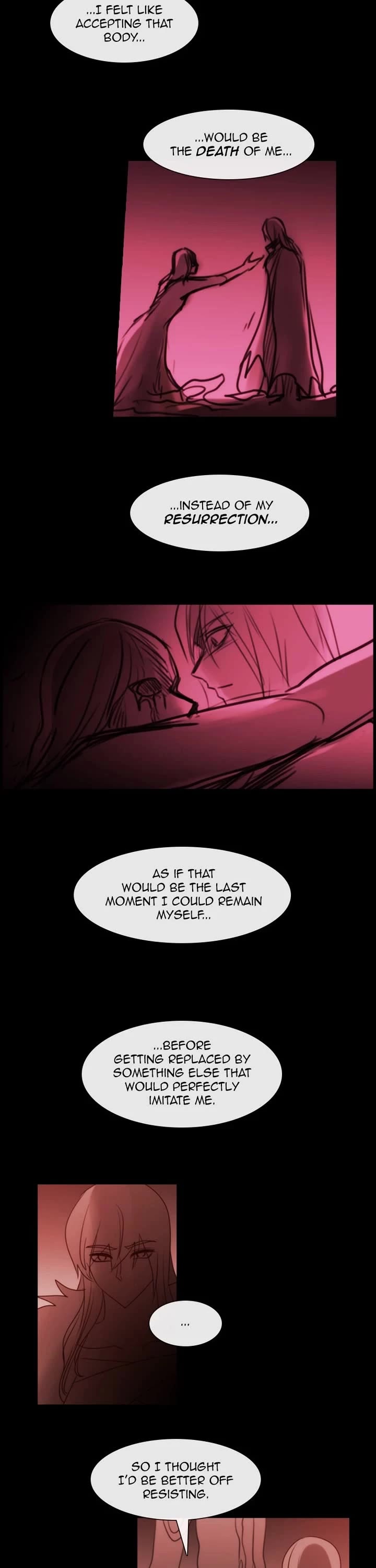 Kubera chapter 691 page 11