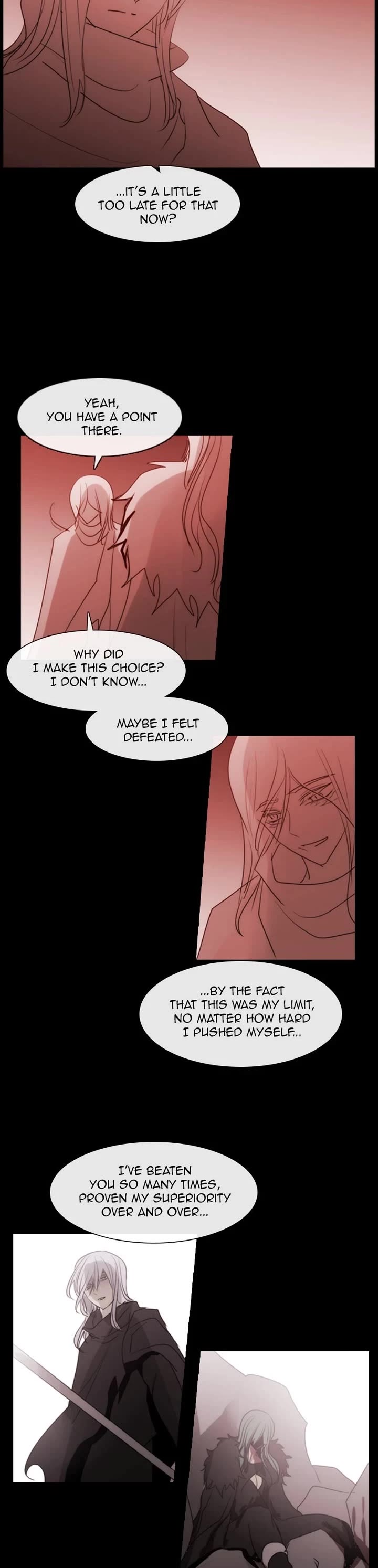 Kubera chapter 691 page 14