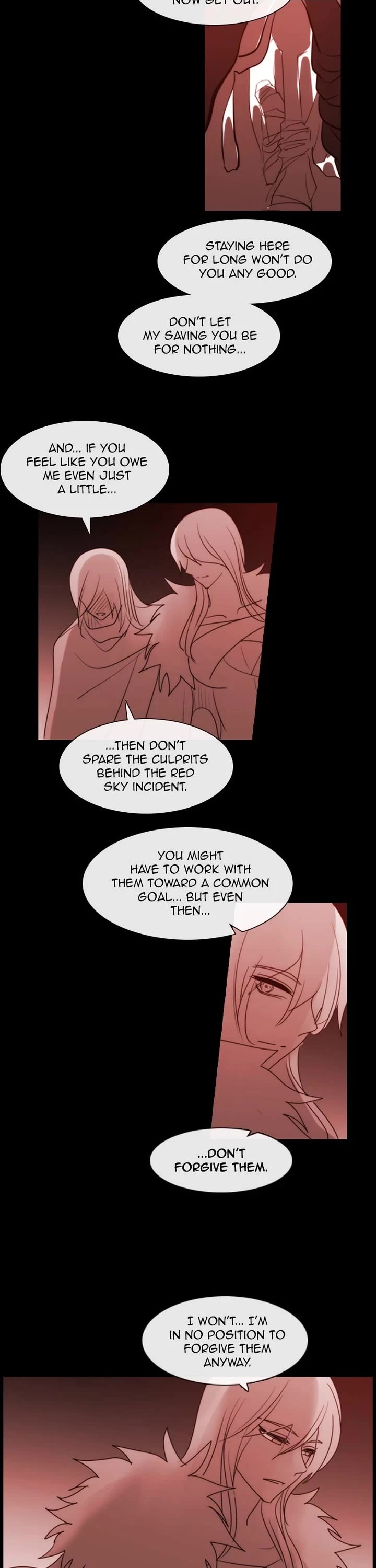 Kubera chapter 691 page 17