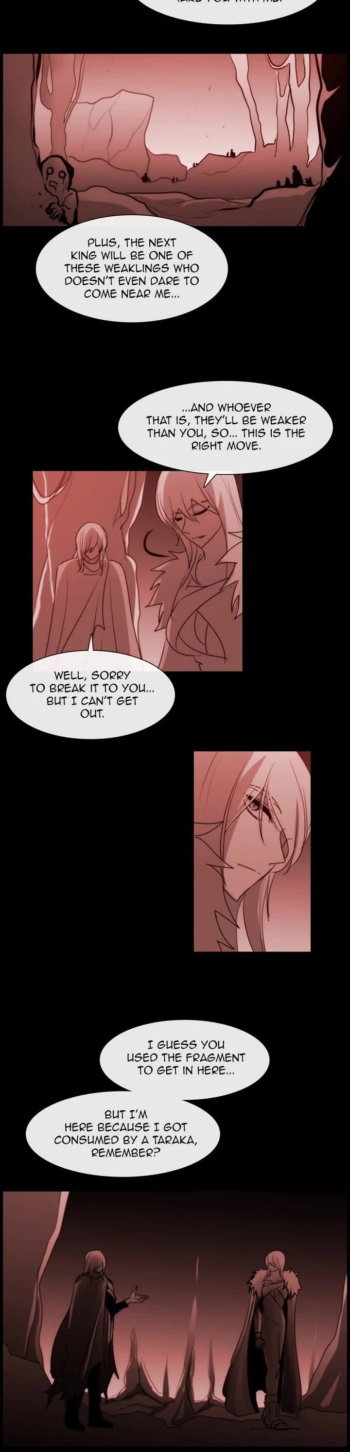 Kubera chapter 691 page 4