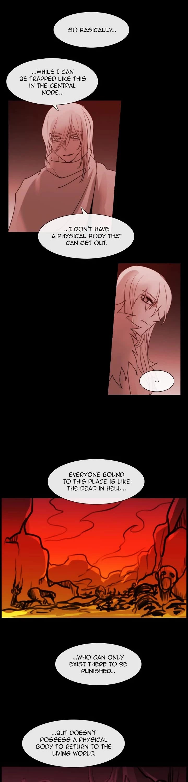 Kubera chapter 691 page 5