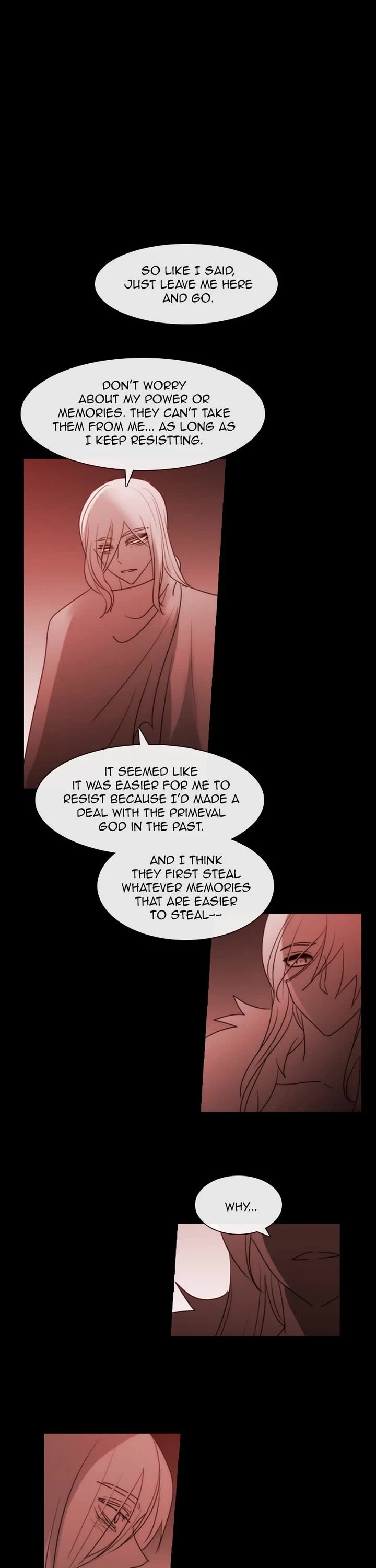 Kubera chapter 691 page 8