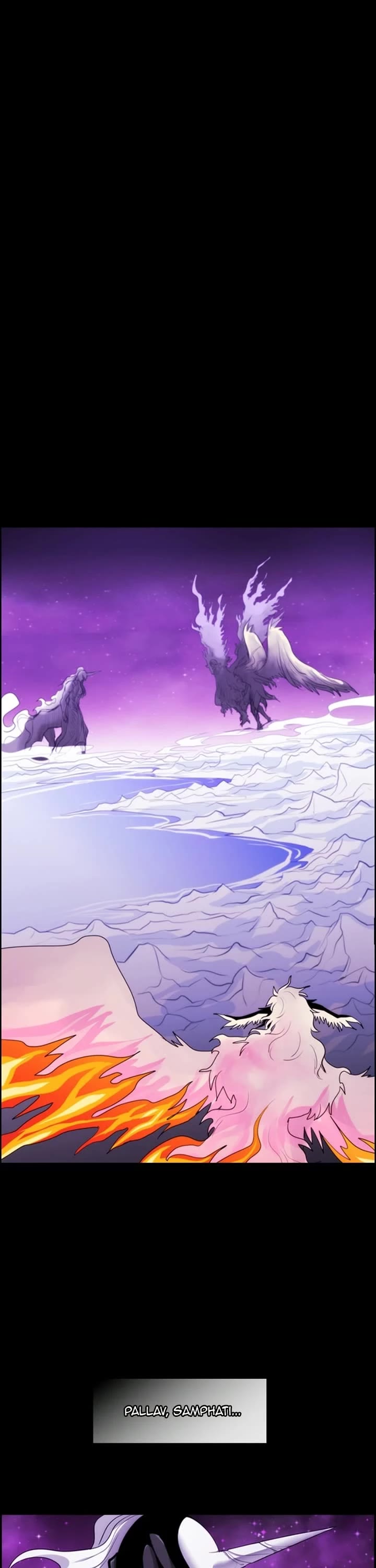 Kubera chapter 693 page 1