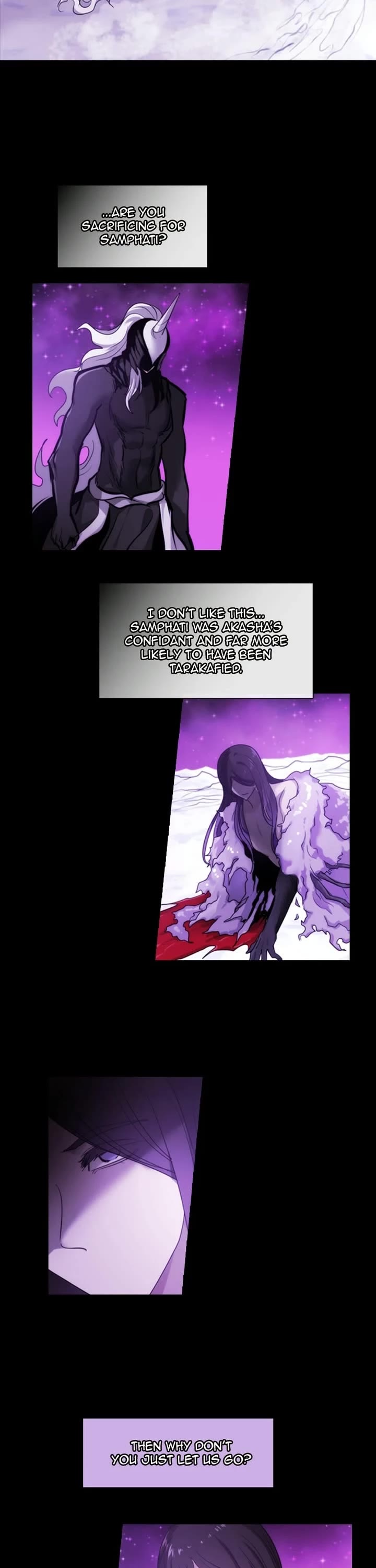 Kubera chapter 693 page 13