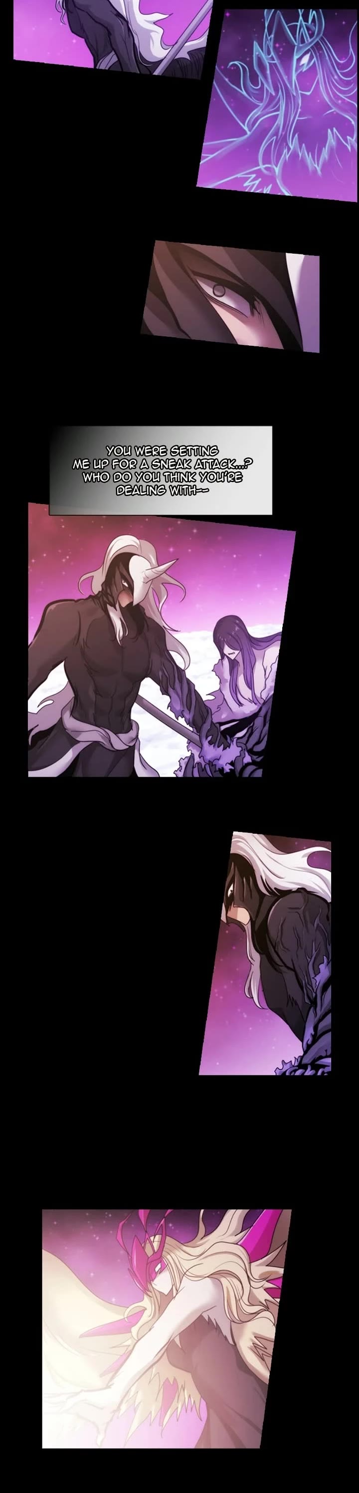 Kubera chapter 693 page 15