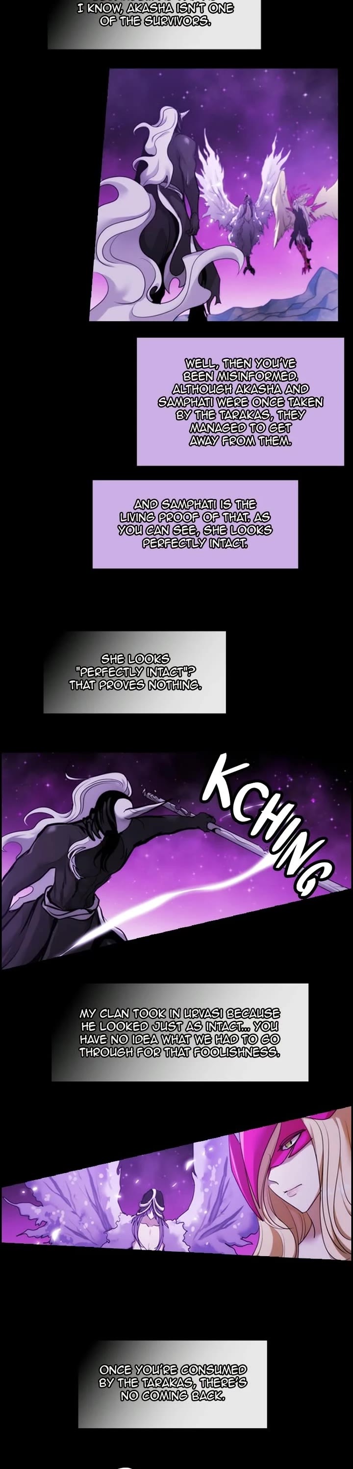Kubera chapter 693 page 4