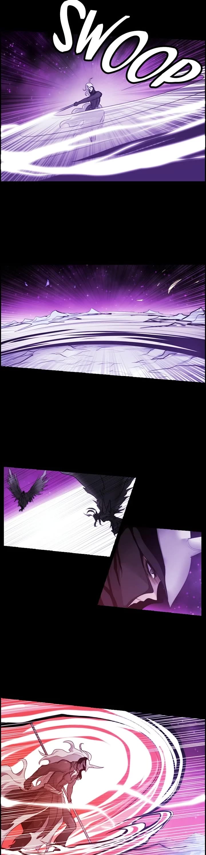 Kubera chapter 693 page 5