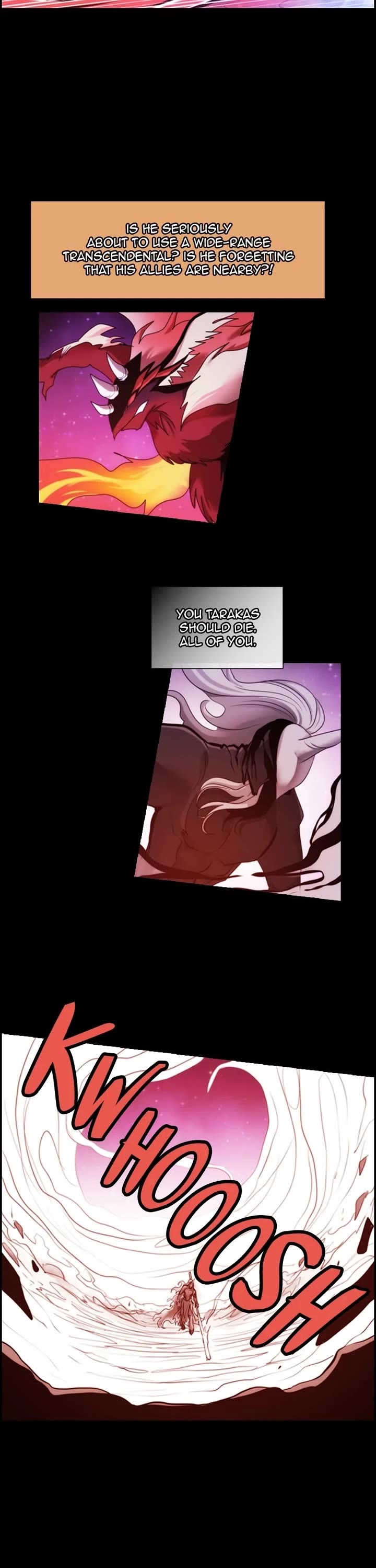 Kubera chapter 693 page 6