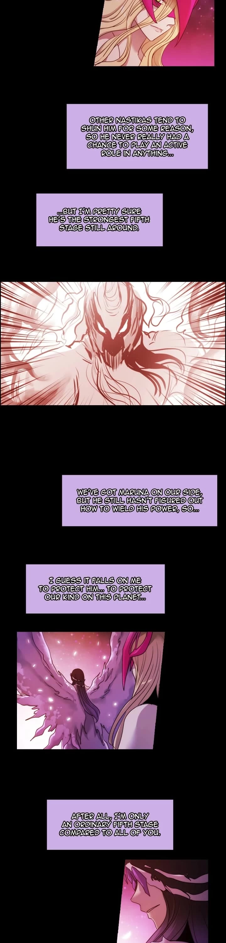 Kubera chapter 693 page 8