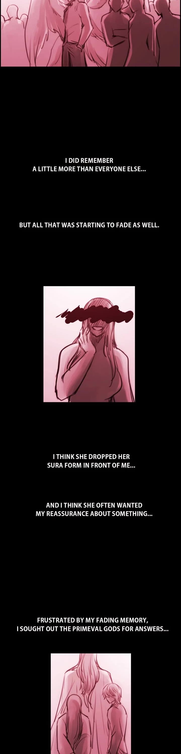 Kubera chapter 694 page 10