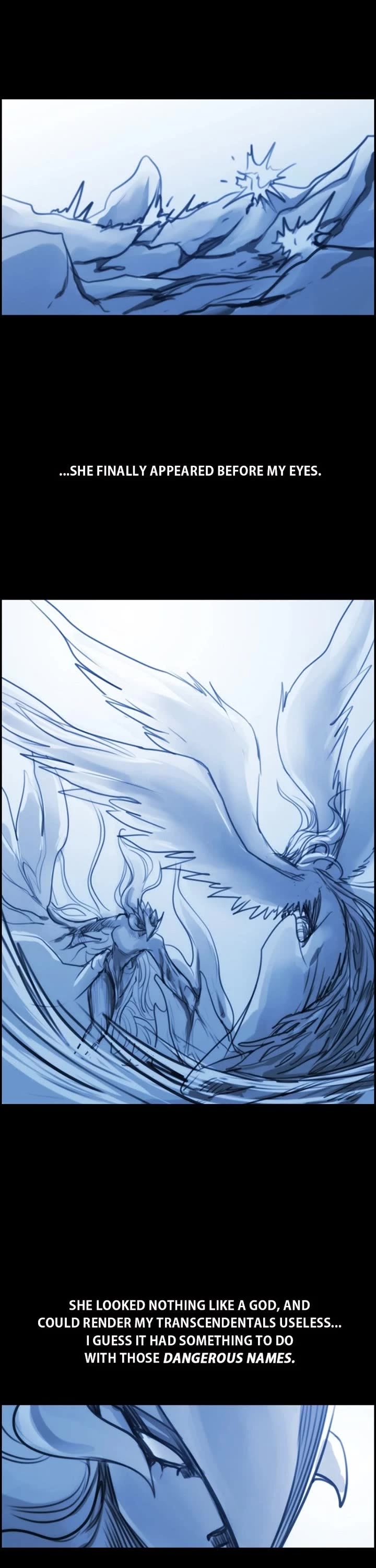 Kubera chapter 694 page 16