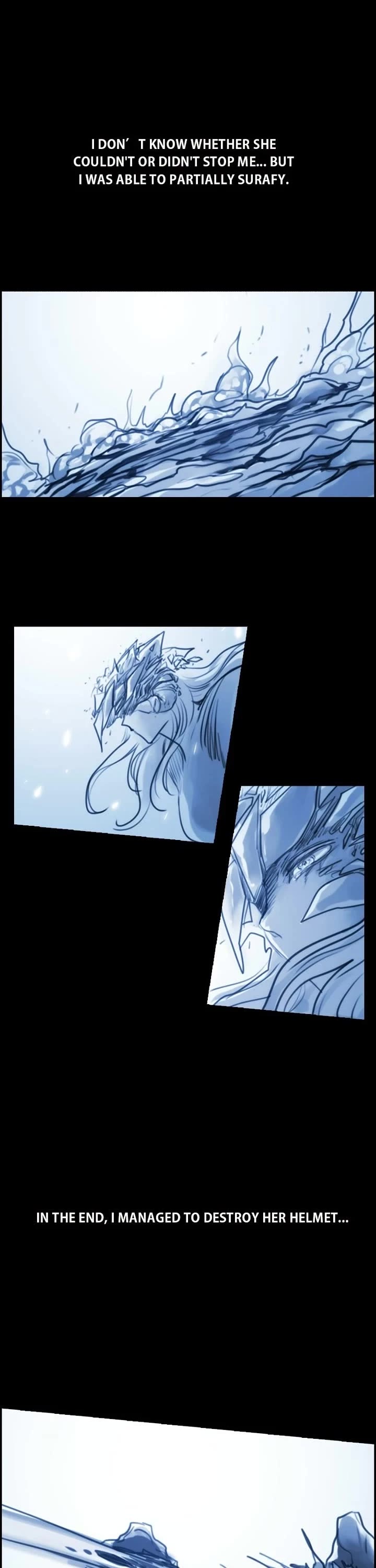 Kubera chapter 694 page 17