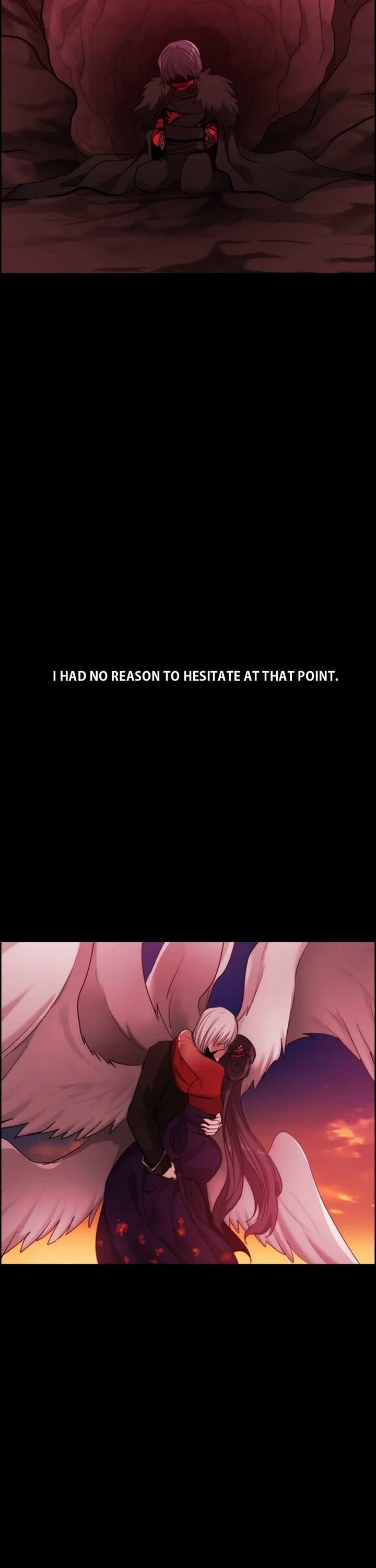 Kubera chapter 694 page 28