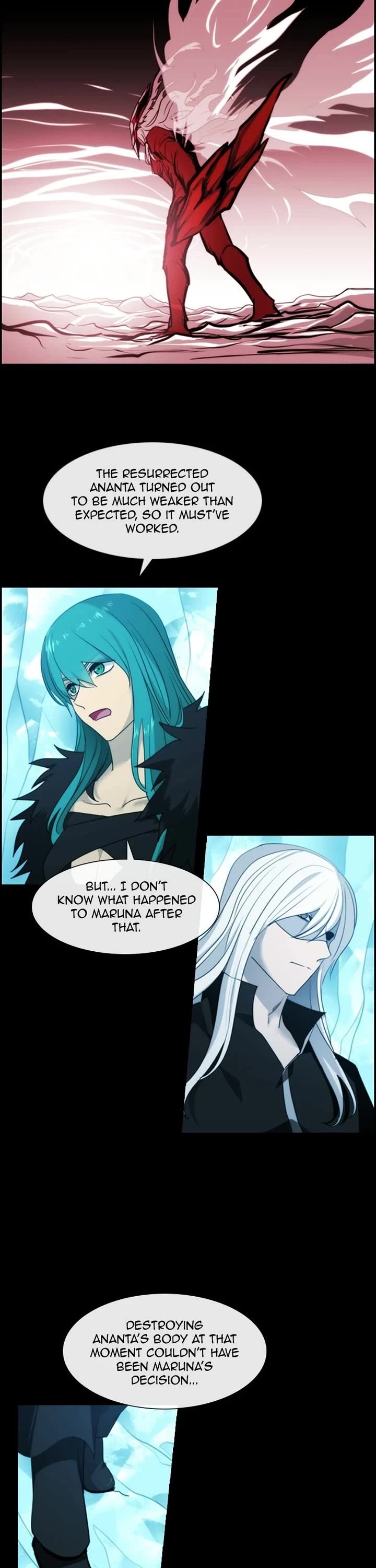 Kubera chapter 694 page 3