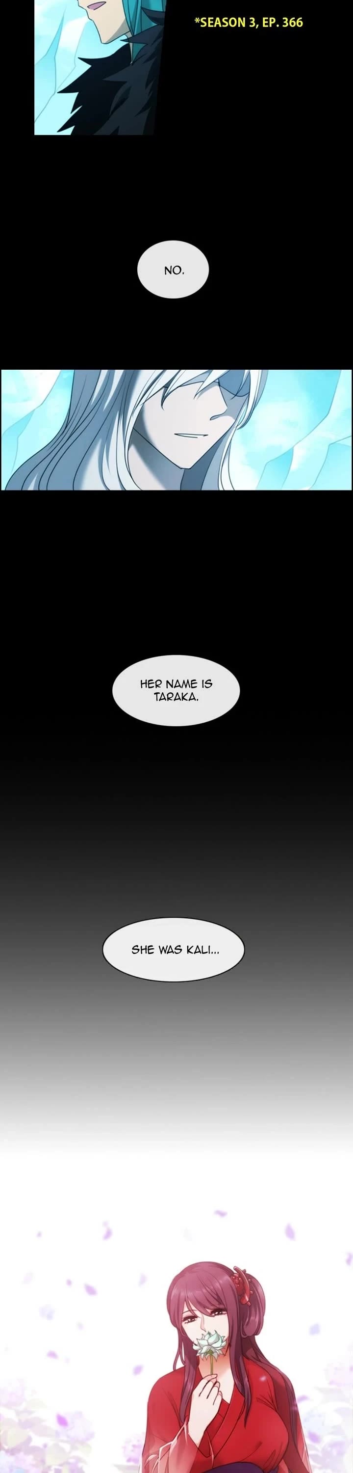 Kubera chapter 694 page 7