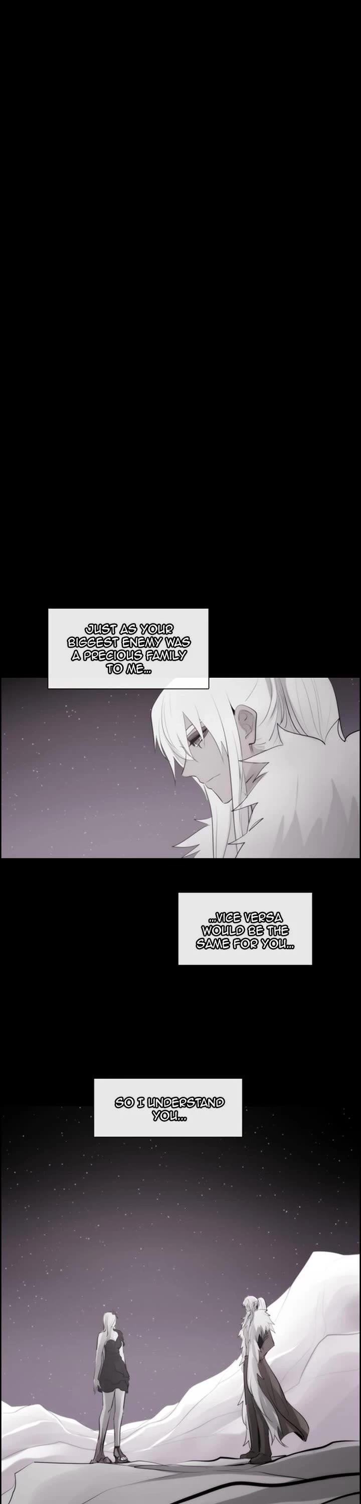 Kubera chapter 696 page 1