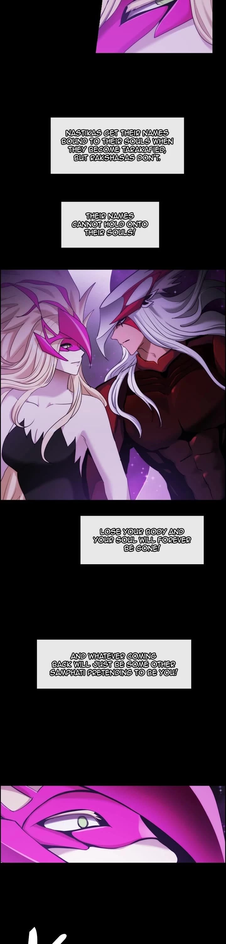 Kubera chapter 696 page 13