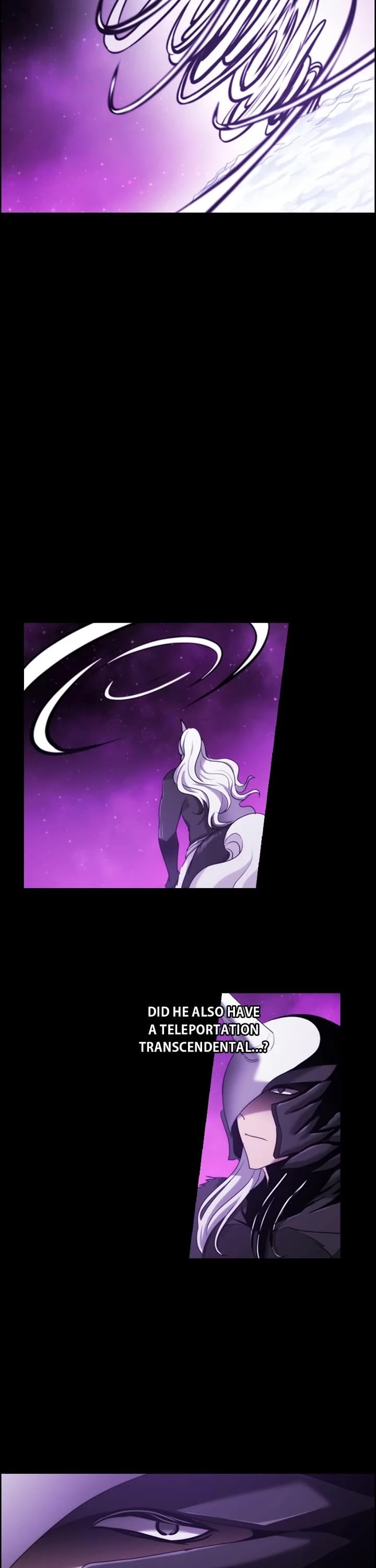 Kubera chapter 696 page 16