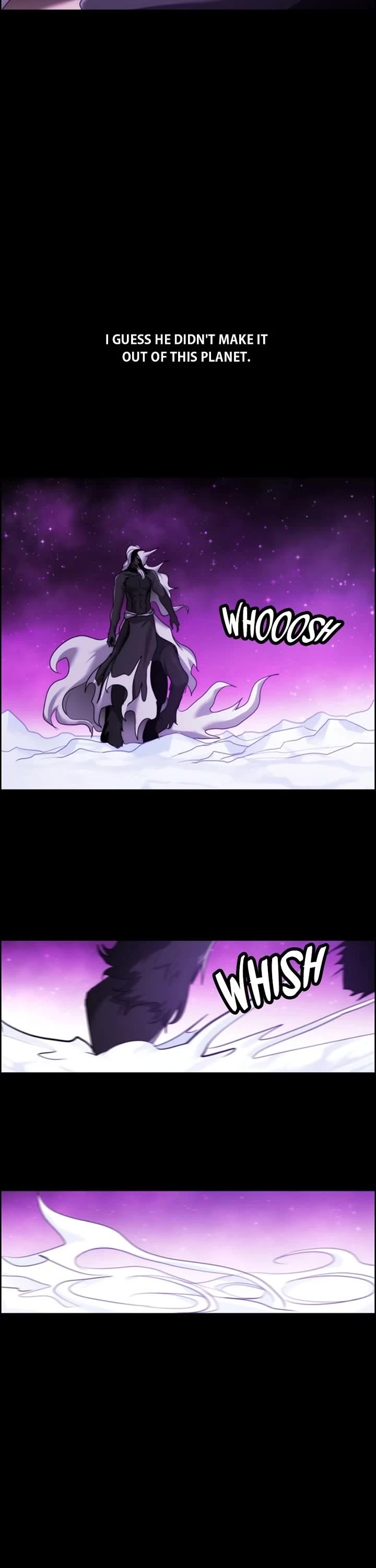 Kubera chapter 696 page 17