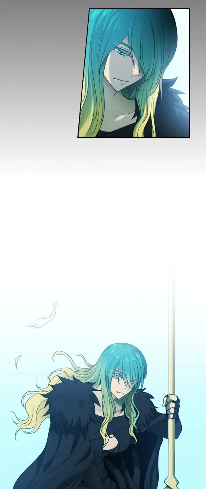 Kubera chapter 696 page 26