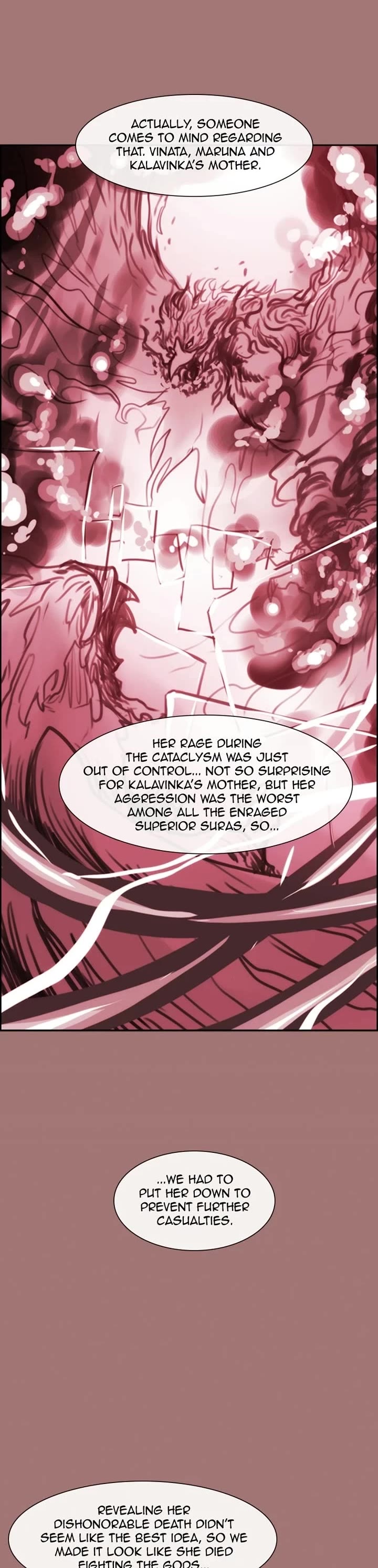 Kubera chapter 696 page 5
