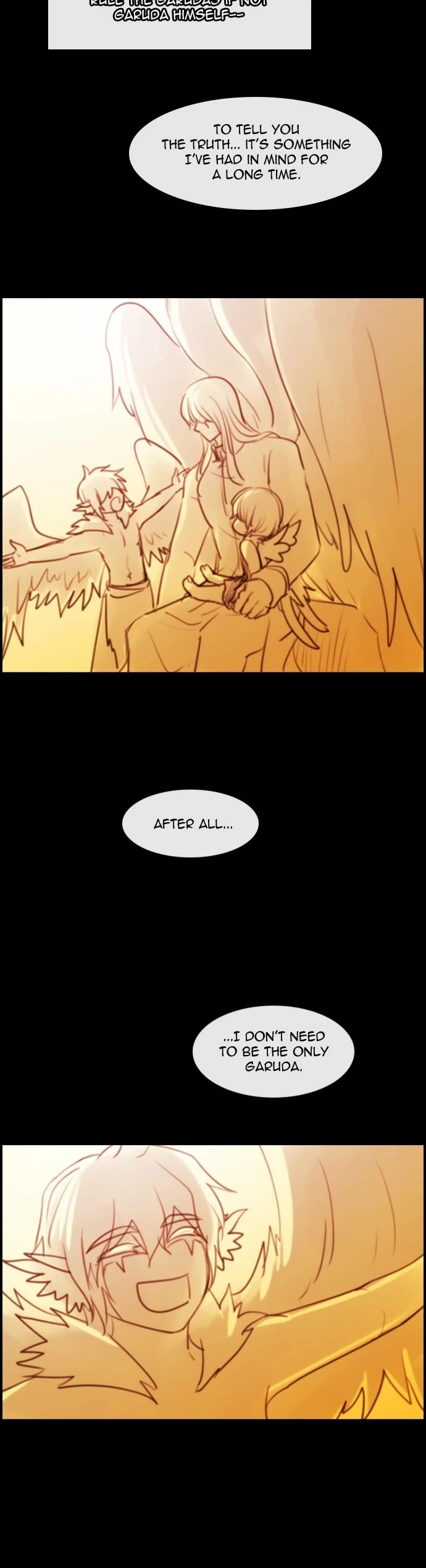 Kubera chapter 697 page 10