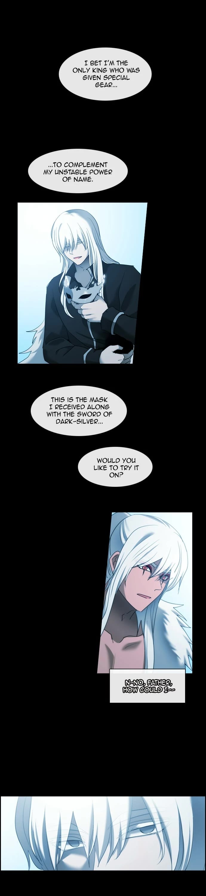 Kubera chapter 697 page 11