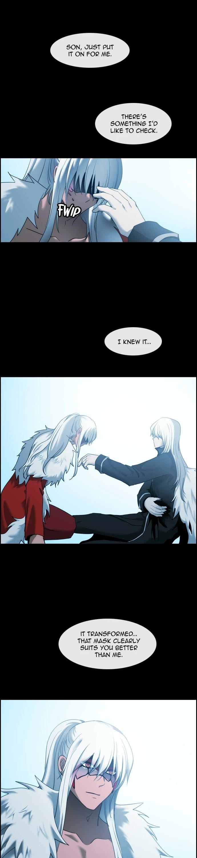 Kubera chapter 697 page 12