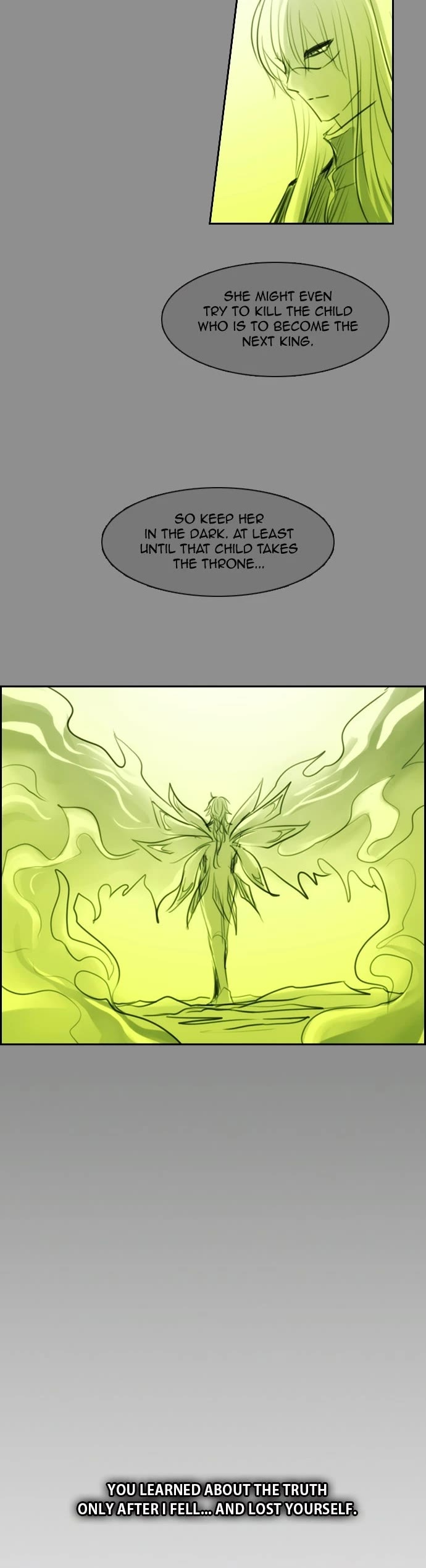 Kubera chapter 697 page 15